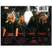 DEICIDE - Deicide - CD