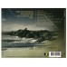 COSMOS - The Deciding Moments Of Your Life - CD COSMOS - The Deciding Moments Of Your Life - CD