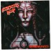ASSORTED HEAP - Mindwaves CD