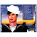 LIME - Unexpected Lovers - CD