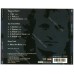 POPOL VUH - Hosianna Mantra + bonus tr - CD