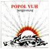 POPOL VUH - Seligpreisung + bonus tr - CD POPOL VUH - Seligpreisung + bonus tr - CD
