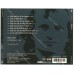 POPOL VUH - Seligpreisung + bonus tr - CD POPOL VUH - Seligpreisung + bonus tr - CD