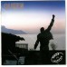 QUEEN - Made In Heaven (Remaster 2011) - CD QUEEN - Made In Heaven (Remaster 2011) - CD