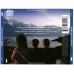 QUEEN - Made In Heaven (Remaster 2011) - CD QUEEN - Made In Heaven (Remaster 2011) - CD