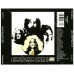 LED ZEPPELIN - Led Zeppelin III (1994 Remaster) - CD LED ZEPPELIN - Led Zeppelin III (1994 Remaster) - CD