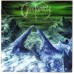 OBITUARY - Frozen In Time CD OBITUARY - Frozen In Time CD