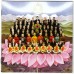 GEORGE HARRISON - Dark Horse (2014 Remaster) - CD