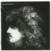GEORGE HARRISON - Somewhere in England - CD