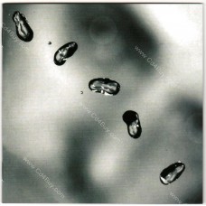 PETER GABRIEL - Up - CD