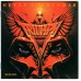 TRIUMPH - Never Surrender - CD TRIUMPH - Never Surrender - CD