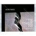 TRIUMPH - Allied Forces - CD TRIUMPH - Allied Forces - CD