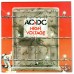 AC/DC - High Voltage (CDP-7466672) - CD