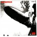 LED ZEPPELIN - Led Zeppelin I (1994 Remaster) - CD