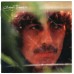 GEORGE HARRISON - George Harrison CD