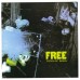 FREE - Tons Of Sobs CD FREE - Tons Of Sobs CD