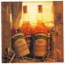 NAZARETH - Sound Elixir CD OBI NAZARETH - Sound Elixir CD OBI