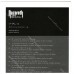 NAZARETH - Sound Elixir CD OBI NAZARETH - Sound Elixir CD OBI
