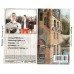 TRESPASS - Morning Light - CD