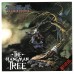 THE MIST - The Hangman Tree - CD THE MIST - The Hangman Tree - CD