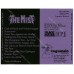 THE MIST - The Hangman Tree - CD THE MIST - The Hangman Tree - CD