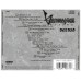 VENGEANCE RISING - Once Dead - CD VENGEANCE RISING - Once Dead - CD