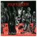 INFESTER - To The Depts, In Degradation - CD INFESTER - To The Depts, In Degradation - CD