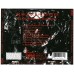 INFESTER - To The Depts, In Degradation - CD INFESTER - To The Depts, In Degradation - CD