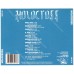 HOLOCROSS - Holocross - CD