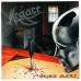 MEGACE - Human Errors - CD MEGACE - Human Errors - CD