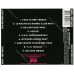 NEON - Best Beats (The Singles Collection) - CD NEON - Best Beats (The Singles Collection) - CD