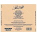 LAID BACK - Healing Feeling - CD LAID BACK - Healing Feeling - CD