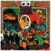 NAPALM DEATH - Mentally Murdered / Suffer The Children - CD NAPALM DEATH - Mentally Murdered / Suffer The Children - CD