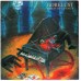 GORELUST - Reign Of Lunacy - CD GORELUST - Reign Of Lunacy - CD