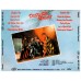 GHANDI - Destruction Forever? - CD