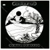 EPIDAURUS - Earthly Paradise - CD