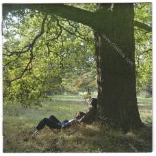 JOHN LENNON - Plastic Ono Band / The Jams & Demos - 2CD