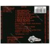 MANILLA ROAD - Open The Gates - CD MANILLA ROAD - Open The Gates - CD