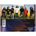 PHLEBOTOMIZED - Immense Intense Suspense - CD