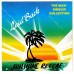 LAID BACK - Sunshine Reggae / The Maxi-Singles Collection - CD
