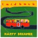 LAID BACK - Happy Dreamer - CD LAID BACK - Happy Dreamer - CD