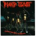 BLOOD FEAST - Chopping Block Blues CD BLOOD FEAST - Chopping Block Blues CD