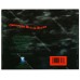 BLOOD FEAST - Chopping Block Blues CD BLOOD FEAST - Chopping Block Blues CD