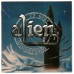 ALIEN - Alien 25th Anniversary edt - 2CD ALIEN - Alien 25th Anniversary edt - 2CD