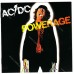 AC/DC - Powerage (CDP 7487342) - CD AC/DC - Powerage (CDP 7487342) - CD