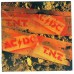 AC/DC - TNT (CDP 7462722) - CD AC/DC - TNT (CDP 7462722) - CD