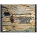 TED NUGENT AND THE AMBOY DUKES - Survival Of The Fittest CD TED NUGENT AND THE AMBOY DUKES - Survival Of The Fittest CD