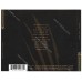 BULLET - Full Pull CD BULLET - Full Pull CD