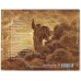 CANDLEMASS - Tales Of Creation CD CANDLEMASS - Tales Of Creation CD
