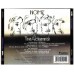 HOME - The Alchemist CD HOME - The Alchemist CD